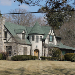 Most expensive homes sold in Franklin, Delaware counties in June