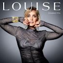 Greatest Hits (Louise album)