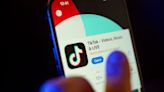 ByteDance would rather close down TikTok in the US than sell it if it fails to fight potential US ban in court, report says