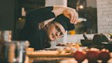 I’m a Private Chef for the Rich: Here’s How Much They Spend on Food Per Month
