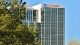 Captrust Adopts CAIS Alternative Investment Platform | ThinkAdvisor