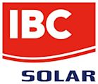 IBC Solar