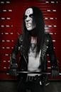 Wednesday 13