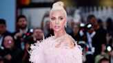 Is A New Lady Gaga Album On The Horizon? An Instagram Post Provides A Hint - Meta Platforms (NASDAQ:META)