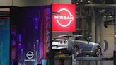 Nissan Full-Year Profit Misses Estimates as Sales Miss Target