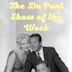 The DuPont Show of the Week