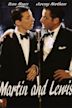 Martin & Lewis