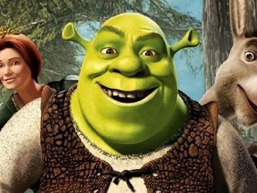 Fecha de estreno y preventa para Shrek 5: cuándo y dónde podrás ver la nueva película