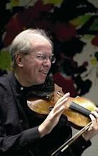 Gidon Kremer