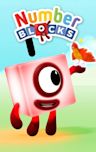 Numberblocks - Season 1