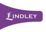 Corporación Lindley S.A.