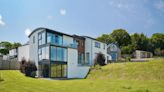 'Architectural marvel' in Pembrokeshire village is on the market