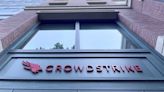 Crowdstrike blames update, bad data for global tech outage