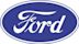 Ford SAF