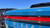 Rivian: Q3 production jumps 67%, reaffirms production forecast