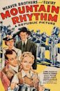 Mountain Rhythm (1943 film)