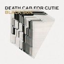Black Sun (Death Cab for Cutie song)