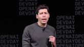 Sam Altman is considering turning OpenAI into a regular company: report