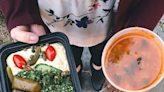 Frenchtown-based meal delivery service born out of secret soup club