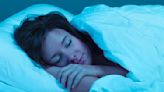 Do you really need 8 hours of sleep every night? Sleep experts weigh in
