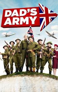 Dad's Army