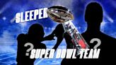 The Super Bowl Sleeper Team No One is Talking About