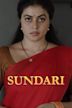 Sundari