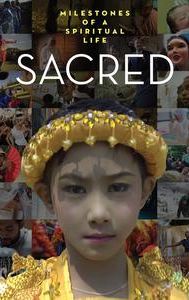 Sacred