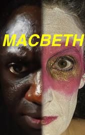 Macbeth