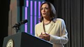 Where Kamala Harris stands on Green New Deal and climate initiatives