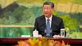 China's Xi to visit France, Serbia, Hungary as Beijing seeks a larger role in Ukraine