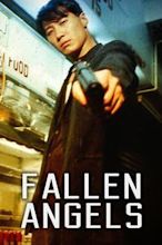 Fallen Angels (1995 film)