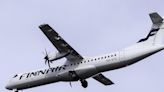 Estonian authority seeks alternative to GPS navigation as Finnair suspends Tartu flights