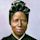 Josephine Bakhita