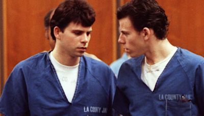 I spent 35 years investigating Menendez bros… new claim shows they must be freed