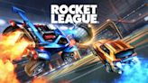 Rocket League y la FIFAe organizarán su propio torneo de eSports