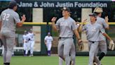 Aggies Baseball Win 9-5 Over TCU - KVIA