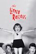 The Little Rascals