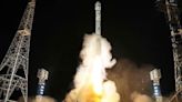 Prepararía Norcorea su segundo satélite espía