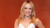 Grey's Anatomy boss's Netflix show The Residence casts Kylie Minogue