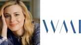 Gillian Jacobs Signs With WME