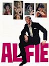 Alfie (1966 film)