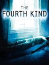 The Fourth Kind