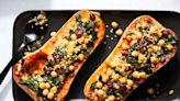 29 Easy Butternut Squash Recipes That Give Pumpkin A Run For Its Money