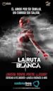 La Ruta Blanca