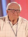 Ed Asner filmography