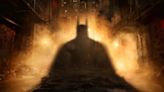 Batman: Arkham Shadow Teaser Trailer Announces DC Video Game