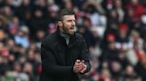 Boro step up, Leeds joy and Sunderland struggle - AI predicts Middlesbrough's Championship season