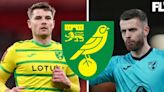 Jacob Sorensen: The clear winners from Norwich City's summer transfer window so far