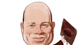 Is Alphabet (GOOG) The Best AI Stock for 2024 According to Billionaire David Tepper?